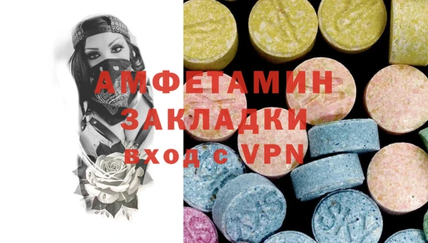 дурь Новодвинск