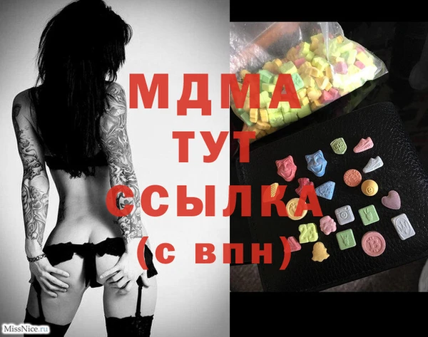кокс Нефтекумск