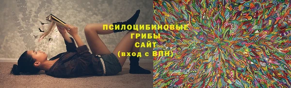 кокс Нефтекумск