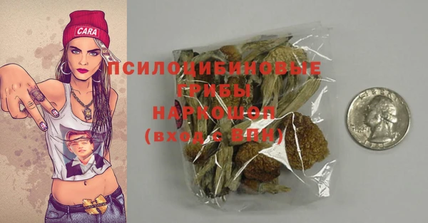 mix Новозыбков